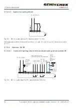 Preview for 52 page of rotork Schischek InMax Manual