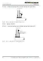 Preview for 54 page of rotork Schischek InMax Manual