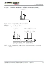 Preview for 55 page of rotork Schischek InMax Manual