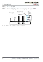 Preview for 56 page of rotork Schischek InMax Manual