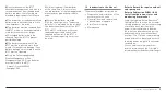 Preview for 5 page of rotork Skilmatic SI 3 Instructions For Safe Use, Installation, Basic Setup And Maintenance