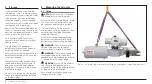 Preview for 8 page of rotork Skilmatic SI 3 Instructions For Safe Use, Installation, Basic Setup And Maintenance