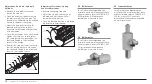 Preview for 10 page of rotork Skilmatic SI 3 Instructions For Safe Use, Installation, Basic Setup And Maintenance