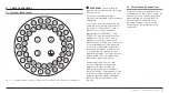 Preview for 11 page of rotork Skilmatic SI 3 Instructions For Safe Use, Installation, Basic Setup And Maintenance