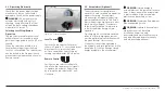 Preview for 17 page of rotork Skilmatic SI 3 Instructions For Safe Use, Installation, Basic Setup And Maintenance