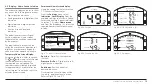 Preview for 19 page of rotork Skilmatic SI 3 Instructions For Safe Use, Installation, Basic Setup And Maintenance