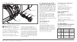 Preview for 34 page of rotork Skilmatic SI 3 Instructions For Safe Use, Installation, Basic Setup And Maintenance