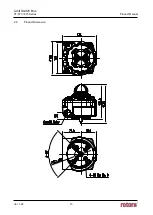 Preview for 13 page of rotork YT-870 Series Product Manual