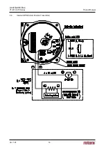 Preview for 18 page of rotork YT-870 Series Product Manual