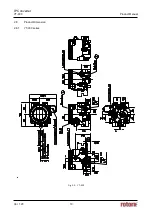 Preview for 10 page of rotork YT-930 Series Product Manual