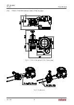 Preview for 11 page of rotork YT-930 Series Product Manual