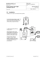 Preview for 20 page of Rotronic HygroLog HL-NT2 Instruction Manual