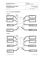 Preview for 21 page of Rotronic HygroLog HL-NT2 Instruction Manual