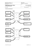 Preview for 22 page of Rotronic HygroLog HL-NT2 Instruction Manual