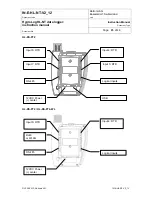 Preview for 23 page of Rotronic HygroLog HL-NT2 Instruction Manual