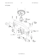 Preview for 86 page of Rottler S7M Operation And Maintenance Manual