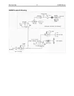 Preview for 62 page of Rottler SG9M Operation And Maintenance Manual