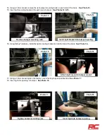 Preview for 4 page of rough country 927061900 Install Manual