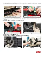 Preview for 5 page of rough country 927061900 Install Manual