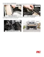 Preview for 6 page of rough country 927061900 Install Manual