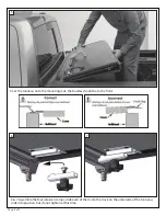 Preview for 3 page of rough country RC-W5 Installation Instructions Manual