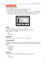 Preview for 28 page of ROVE R1 User Manual