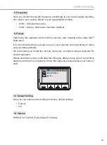 Preview for 30 page of ROVE R1 User Manual