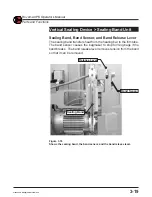 Preview for 36 page of ROVEMA VPK Series Operation Manual