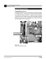 Preview for 38 page of ROVEMA VPK Series Operation Manual