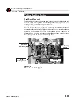 Preview for 40 page of ROVEMA VPK Series Operation Manual