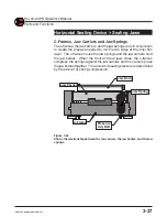 Preview for 44 page of ROVEMA VPK Series Operation Manual