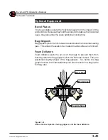 Preview for 60 page of ROVEMA VPK Series Operation Manual