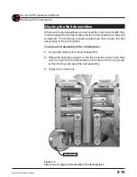 Preview for 148 page of ROVEMA VPK Series Operation Manual