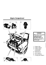 Preview for 54 page of Rover Group 1999 Mini Owner'S Handbook Manual