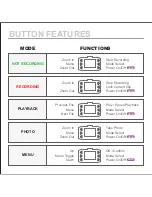 Preview for 7 page of ROVI CL-3033 Quick Start Manual