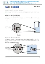 Preview for 8 page of Roving Networks RN-ISP-UM User Manual