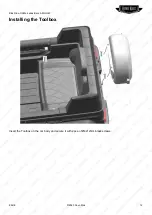 Preview for 12 page of Rovo Kids Kids Ride-On Mercedes-Benz AMG G63 User Manual