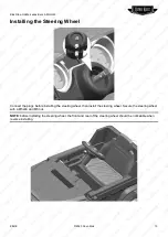 Preview for 13 page of Rovo Kids Kids Ride-On Mercedes-Benz AMG G63 User Manual