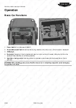 Preview for 16 page of Rovo Kids Kids Ride-On Mercedes-Benz AMG G63 User Manual