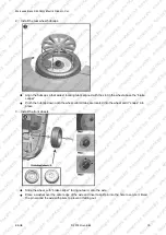 Preview for 10 page of Rovo Kids Mercedes Benz S63 AMG User Manual