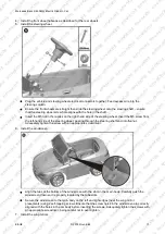 Preview for 11 page of Rovo Kids Mercedes Benz S63 AMG User Manual