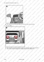 Preview for 12 page of Rovo Kids Mercedes Benz S63 AMG User Manual