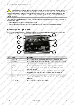 Preview for 16 page of Rovo Kids Mercedes Benz S63 AMG User Manual