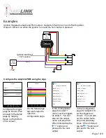 Preview for 7 page of Rowe Amplink PDM User Manual