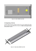 Preview for 24 page of Rowe Scan 850i Operating Manual