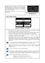 Preview for 55 page of Rowe Scan 850i Operating Manual