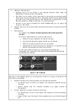 Preview for 78 page of Rowe Scan 850i Operating Manual