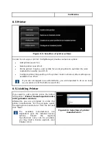 Preview for 89 page of Rowe Scan 850i Operating Manual