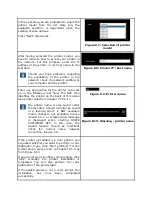 Preview for 90 page of Rowe Scan 850i Operating Manual