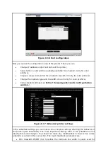 Preview for 93 page of Rowe Scan 850i Operating Manual